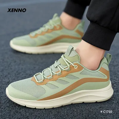 VALZOR CASUAL SHOES